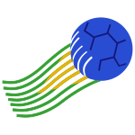 Brasilero Serie A